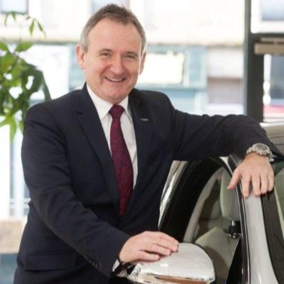 Gordyh10's profile picture. 