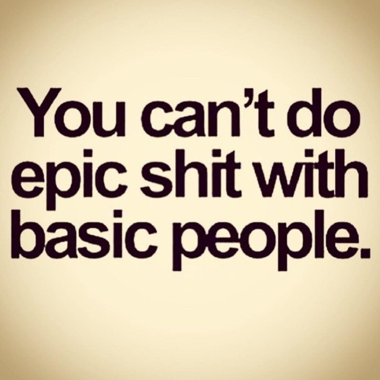 StaySama's profile picture. 