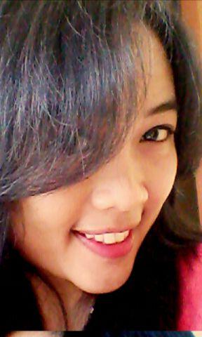 Accounting 2012 at  UPN veteran Yogyakarta