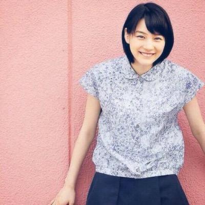 椎本かな