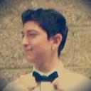 Juan&Only (@0o0Jr0o0) Twitter