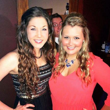 Princess_Mere11's profile picture. • Pharmacist • ONU Alum •