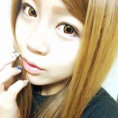 ひねくれ者 誰モテ 診断 杉内さんは 犬モテ度 2 猫モテ度 5 子供モテ度 2 異性モテ度 5 老人モテ度 2 みんなもチェック 診断ティキット T Co 5vdblkzgma