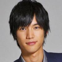 福士蒼汰 画像 (@bot_fukushi) 's Twitter Profile