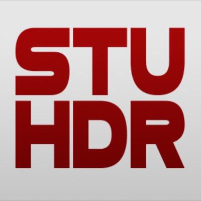 Duo: @IamHonored |AZ|22 years old|CS:GO| PUBG Streaming is chill. https://t.co/xySKnye2Xe