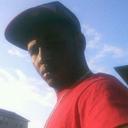 Dee Washington - @heavyweight2104 - Twitter