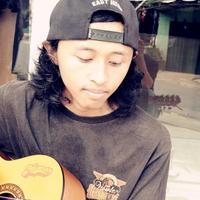 cep abdul bahaudin (@cepandysaputra) 's Twitter Profile