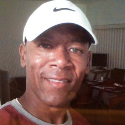 20 years of coaching High School Football in Southern California. 10 years of Track & Field.
E24 = Athletic Training for Youth - Pro
& HS Recruiting Services.