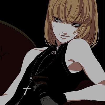 Sometimes Kids do crazy things to get noticed. [#TW drugs] [Pre-Accident / Mafia] [+18] #RP
