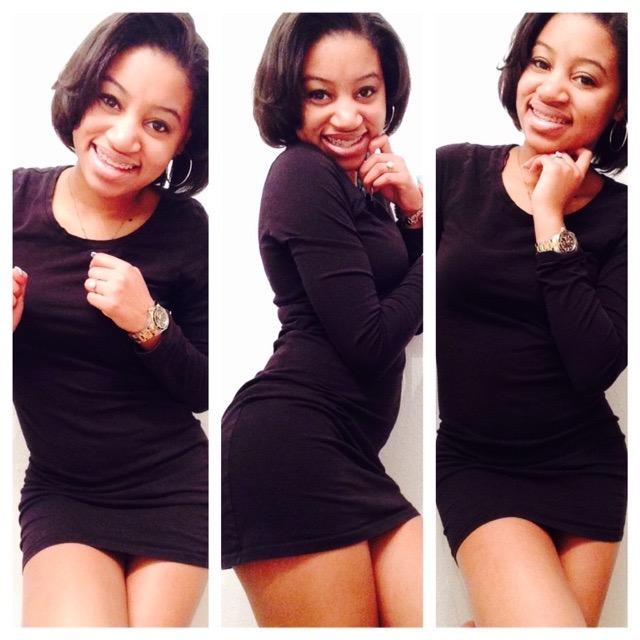 Ms3rdward_'s profile picture. die in love and live forever.