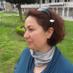 bilgi bulut (@zoddiks) Twitter profile photo bilgi bulut (@zoddiks) Twitter profile photo