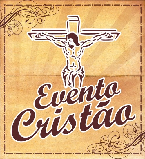 Todos os Eventos da nossa Igreja Católica na Capital Federal e no Entorno estão aqui. Evangelizar é preciso. Contamos com vocês.