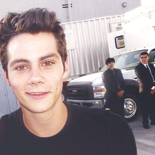 YassEnimsay11's profile picture. Courage isn't the absence of fear, but rather the judgement that something else is more important than fear.