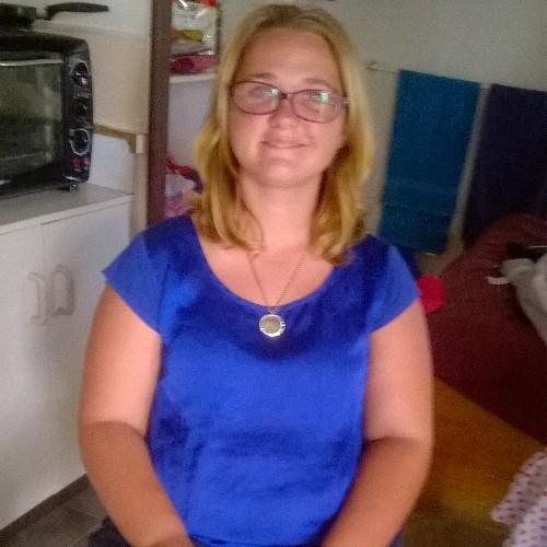 millerelizabet9's profile picture. How are you