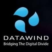 Breaking the digital divide and connecting the forgotten billion to the internet through innovation and technology