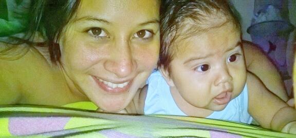 MrosCeliz's profile picture. 