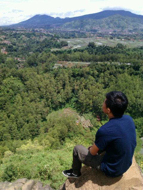 Permana94Asep's profile picture. You were my cup of Tea But I Drink Coffee Now || Like This Music