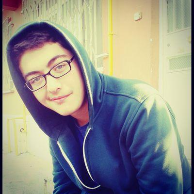 TÜRKÇE RAP