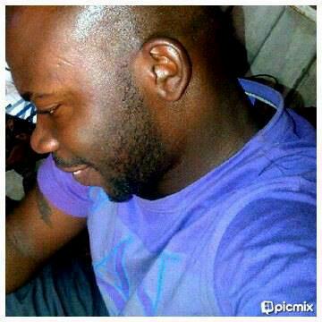 #TeamChelseaFc #TeamfollowBack #ChinekeOnPoint #Shessha♥♥