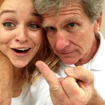 LetsBe's profile picture. 