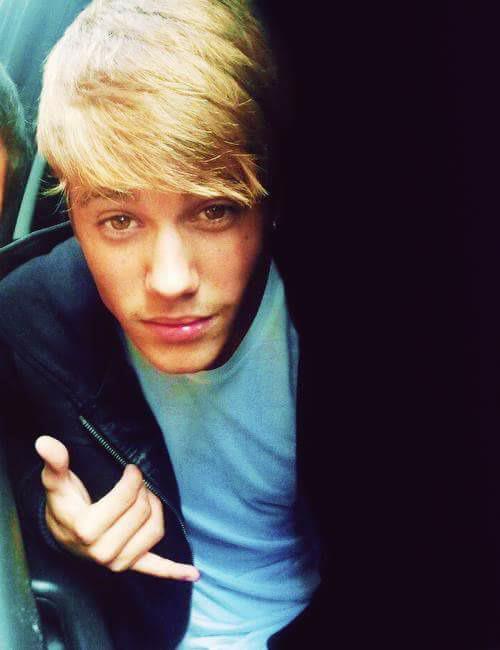A Believe will never give up that is why i am a believe
