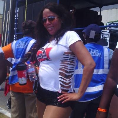 JordonGillian's profile picture. 