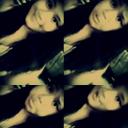 Meca Ella Alvarez - @Ellaxxx_05 - Twitter