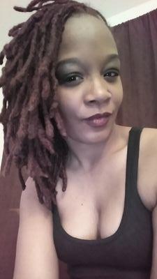 arafahmodock10's profile picture. love live laugh