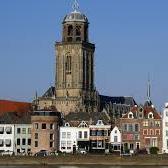 Laconi_MSICS's profile picture. 