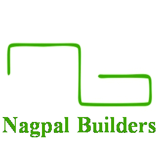 Nagpal Builders (India) Pvt. Ltd. is respected as one of Delhi/NCR’s premier Luxury Real Estate Owners and Developers with extensive portfolio of Properties.