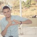 Ahmed Kholif (@58e889cfb3d8476) Twitter