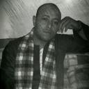 مصطفي حسن (@59d14e25d8dd439) Twitter