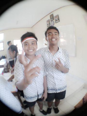 @QuaksBali_|Ocha dwi♥