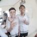 ReyhanFajar. (@kresna_nanda34) Twitter profile photo