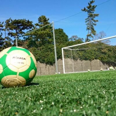 和歌山大学男子サッカー部 Wadaisoccer Twitter 和歌山大学男子サッカー部 Wadaisoccer Twitter