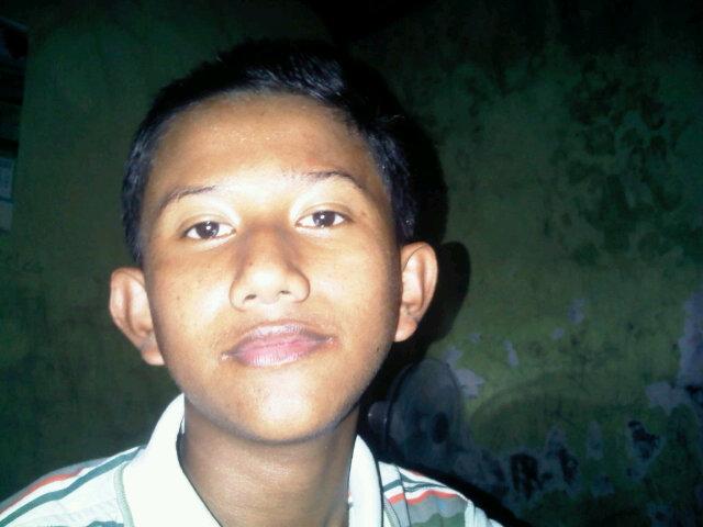 Smp 21dan smp 17