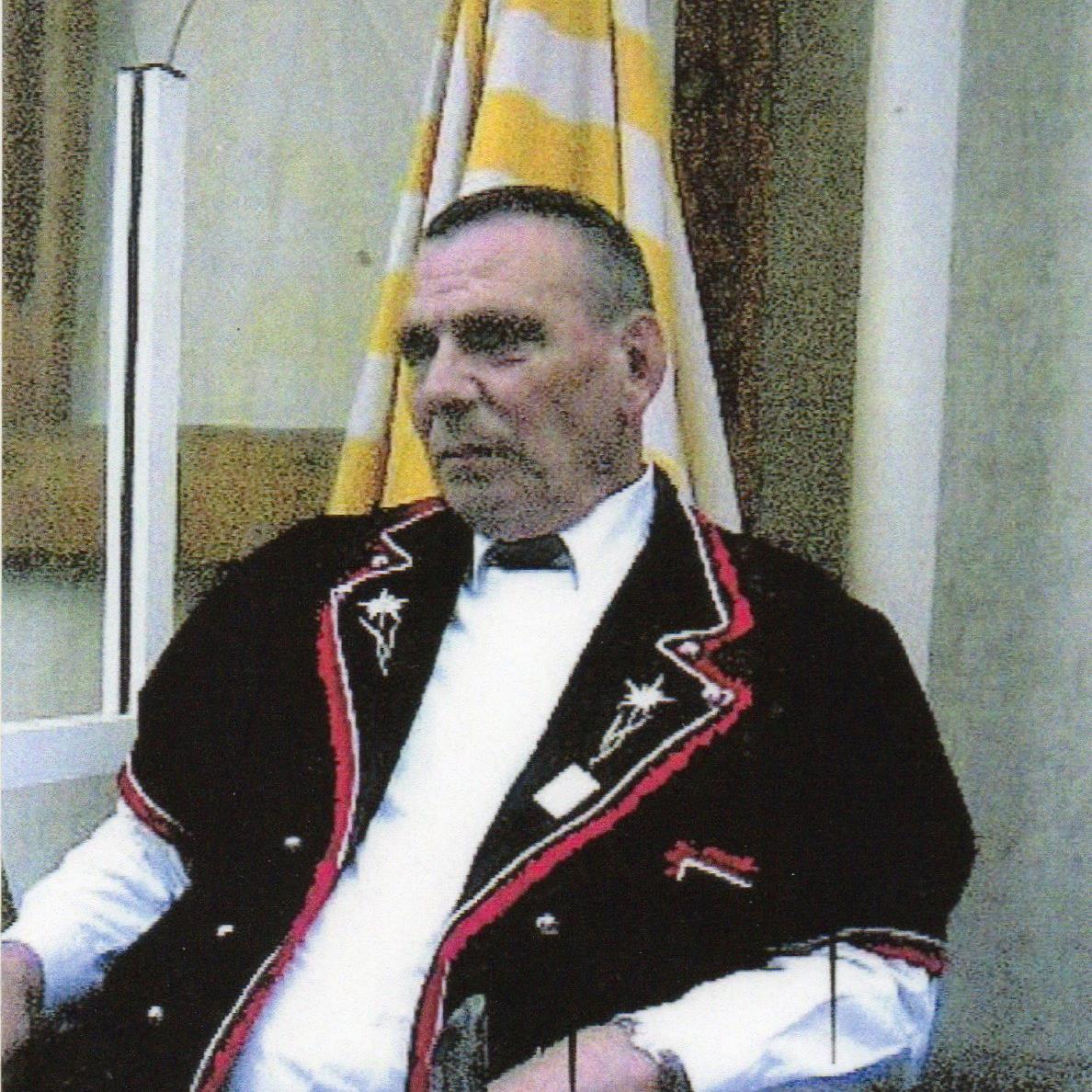 dirigent5's profile picture. 