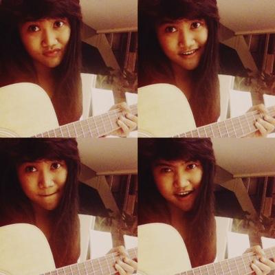 Simple saja