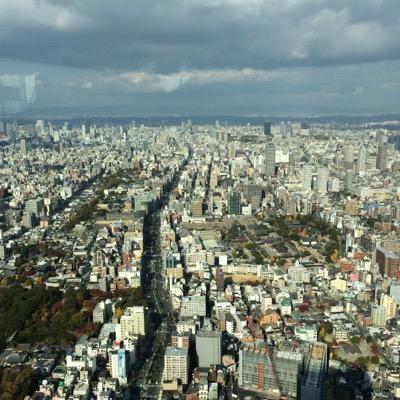 鼻フェチです。人の鼻ばかり見てしまう。鼻フェチについて語りたい。 美人やきれいな人に魅かれてしまう。