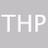 THpalvelu's profile image