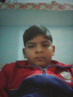 Hey frendz