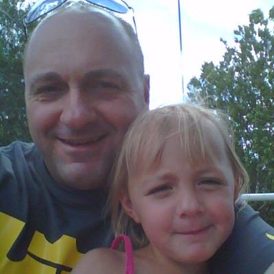 tonymcnally11's profile picture. 