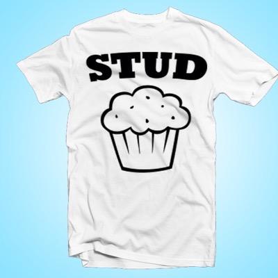 A small custom Clothing and Product design company. http://t.co/X2W88uu2I2
