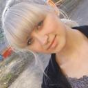 VeraEastman - @VeraEastman - Twitter