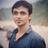 pratiksamani's profile image