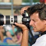 Passionate photographer, Softball fan and Chief Digital Officer of TNS Infratest.