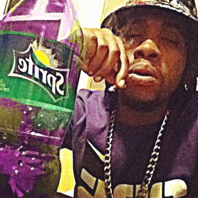 OtsmgFlyBoi's profile picture. Young Nigga Livin Life Go Add Me In Ig: @OtsmgFlyBoi✖️Fb: @Otsmg FlyBoi #FreeBandGang #BillionerDreams We Going To the Top