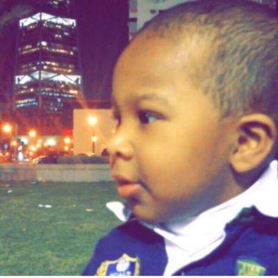 اللهم ارحم ايمان المالكي وعادل واغفر لهما واسكنهما فسيح جناتك واجعل قبرهما روضه من رياض الجنه واصلح سطام واجعله بارا فيهما  سبحانك اللهم اني كنت من الظالمين