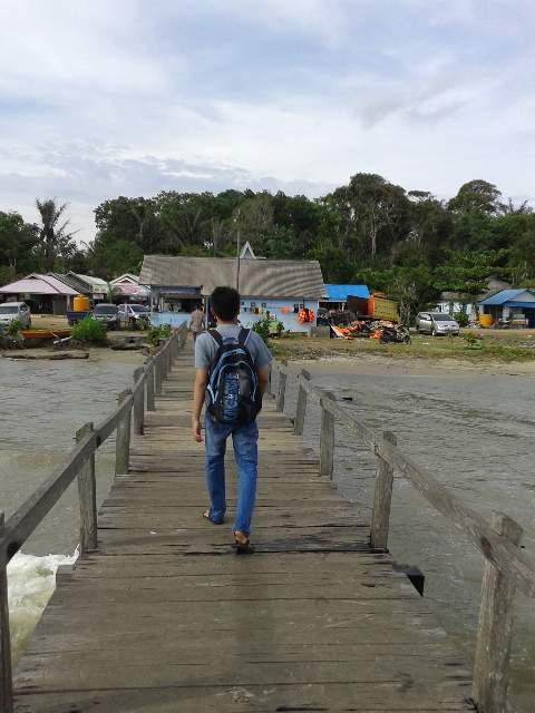 IzmyMuhammad's profile picture. 