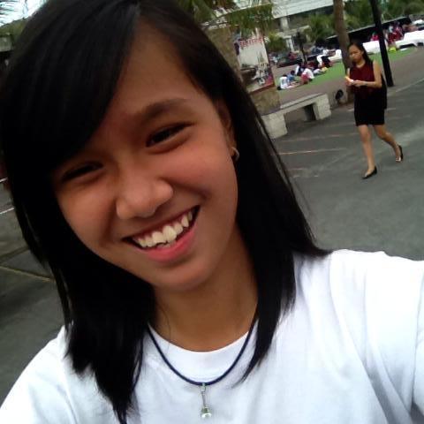 ATENEO LADY EAGLES ♥